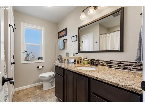 1310 D Street Baker City OR 97814