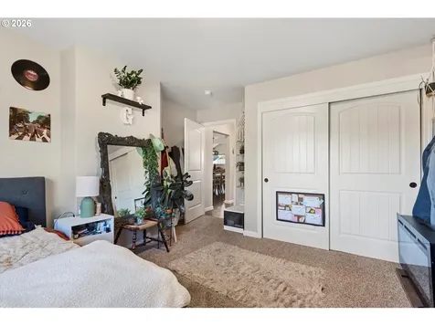 1310 D Street Baker City OR 97814