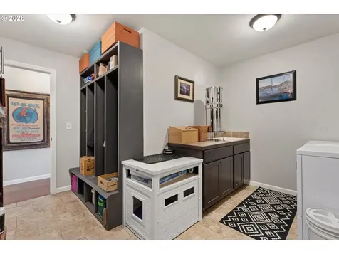 1310 D Street Baker City OR 97814