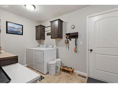 1310 D Street Baker City OR 97814