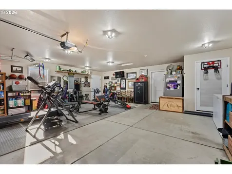 1310 D Street Baker City OR 97814