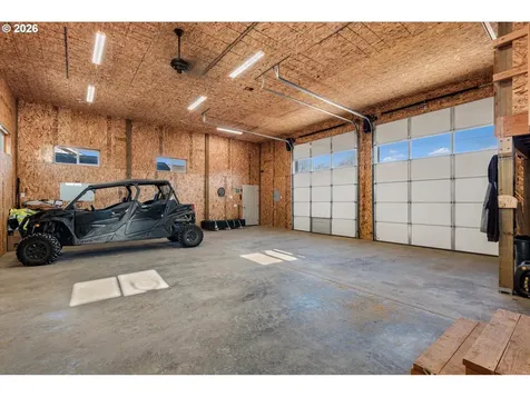 1310 D Street Baker City OR 97814