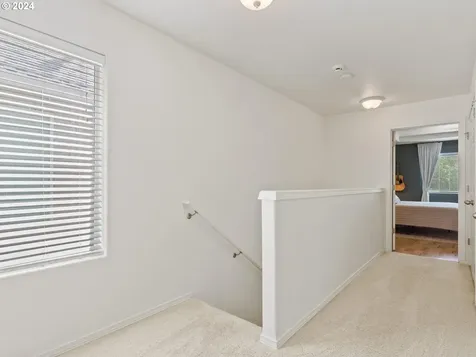 4618 SE Olivewood Street Hillsboro OR 97123
