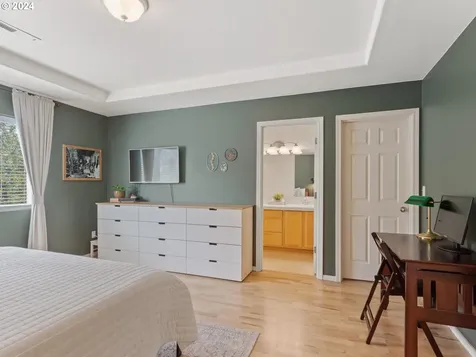 4618 SE Olivewood Street Hillsboro OR 97123