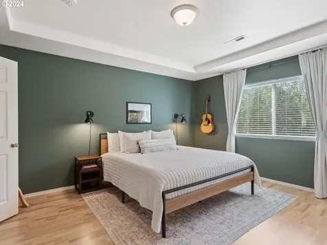 4618 SE Olivewood Street Hillsboro OR 97123