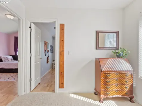 4618 SE Olivewood Street Hillsboro OR 97123