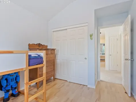 4618 SE Olivewood Street Hillsboro OR 97123