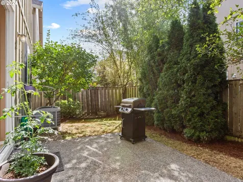 4618 SE Olivewood Street Hillsboro OR 97123