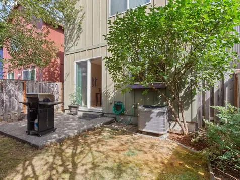4618 SE Olivewood Street Hillsboro OR 97123