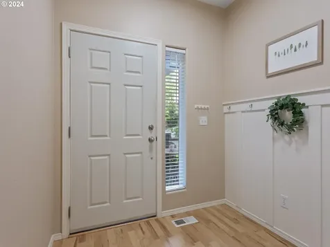 4618 SE Olivewood Street Hillsboro OR 97123