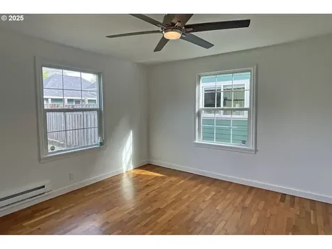 2775 Hilyard Street Eugene OR 97405