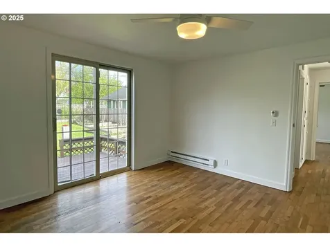 2775 Hilyard Street Eugene OR 97405