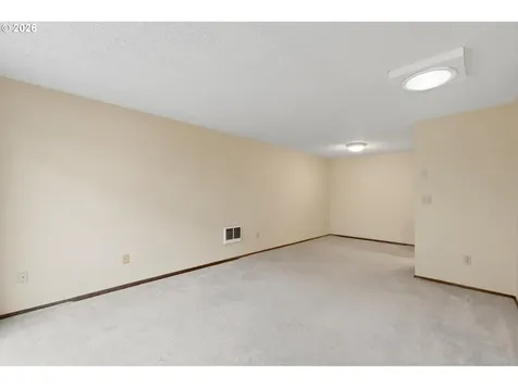 1100 N Meridian Street Newberg OR 97132