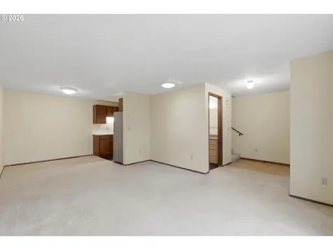 1100 N Meridian Street Newberg OR 97132