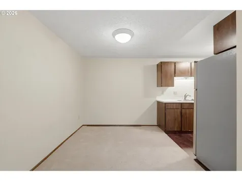1100 N Meridian Street Newberg OR 97132