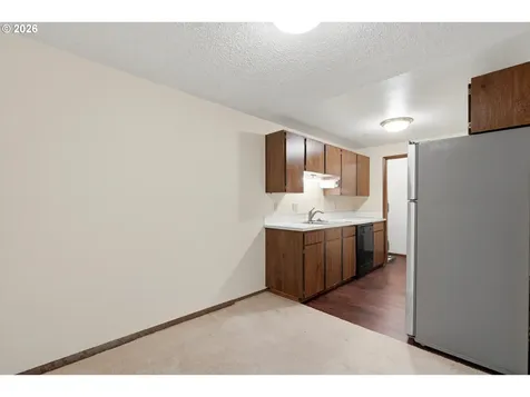 1100 N Meridian Street Newberg OR 97132