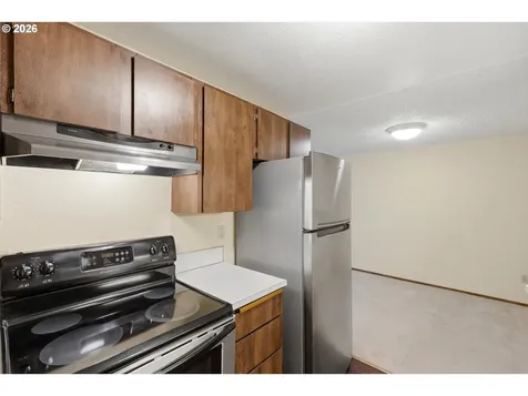 1100 N Meridian Street Newberg OR 97132