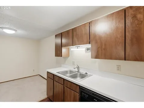 1100 N Meridian Street Newberg OR 97132