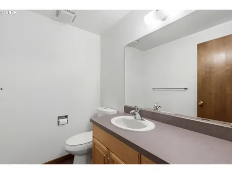 1100 N Meridian Street Newberg OR 97132