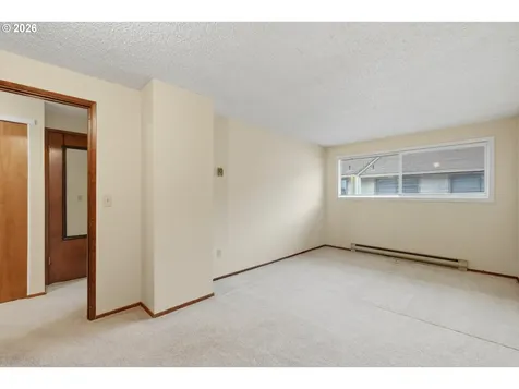 1100 N Meridian Street Newberg OR 97132
