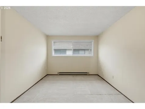 1100 N Meridian Street Newberg OR 97132
