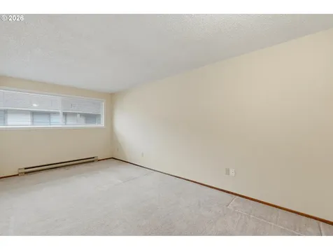 1100 N Meridian Street Newberg OR 97132