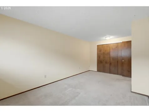 1100 N Meridian Street Newberg OR 97132
