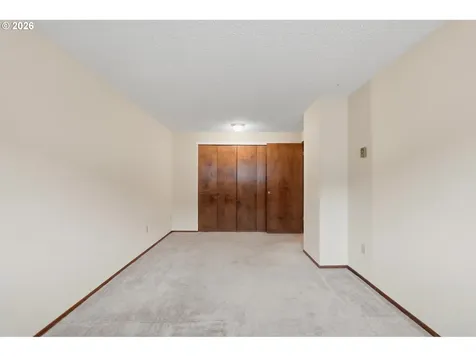 1100 N Meridian Street Newberg OR 97132