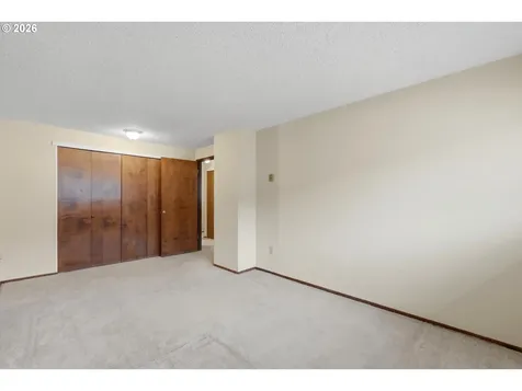 1100 N Meridian Street Newberg OR 97132