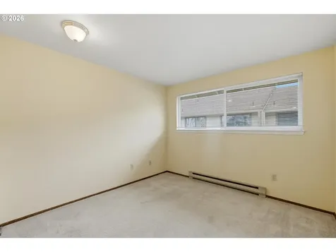 1100 N Meridian Street Newberg OR 97132