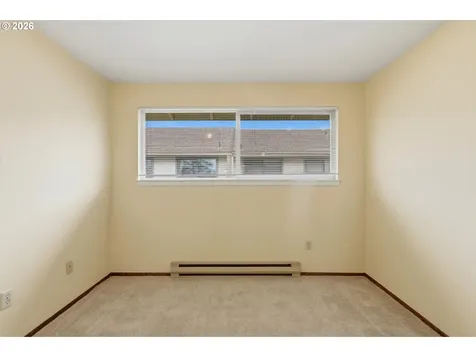 1100 N Meridian Street Newberg OR 97132
