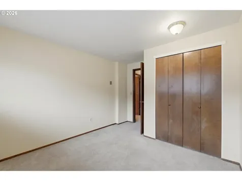 1100 N Meridian Street Newberg OR 97132