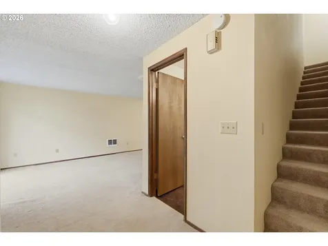 1100 N Meridian Street Newberg OR 97132