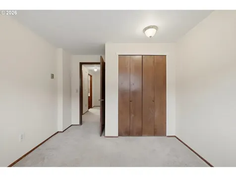 1100 N Meridian Street Newberg OR 97132