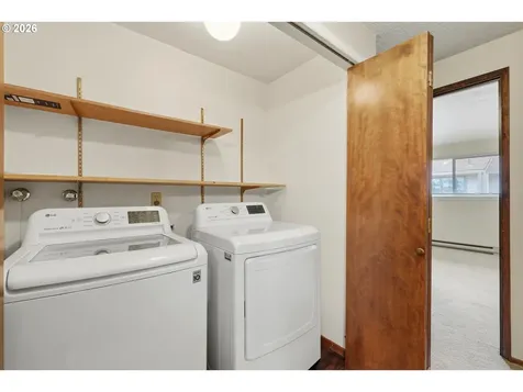 1100 N Meridian Street Newberg OR 97132
