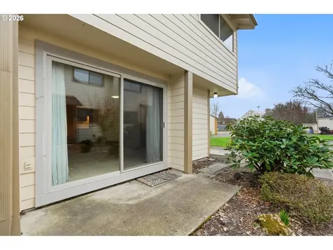 1100 N Meridian Street Newberg OR 97132