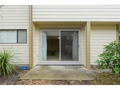 1100 N Meridian Street Newberg OR 97132