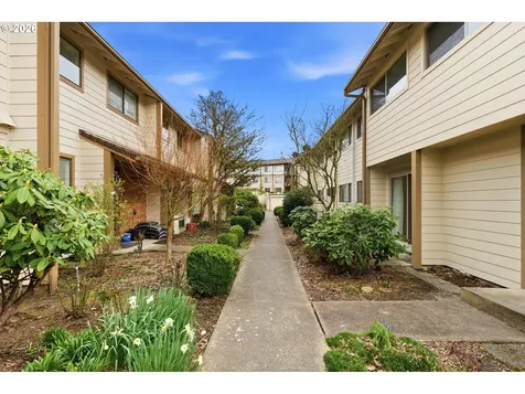 1100 N Meridian Street Newberg OR 97132