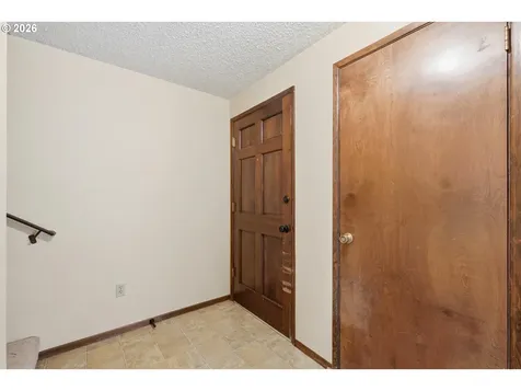 1100 N Meridian Street Newberg OR 97132