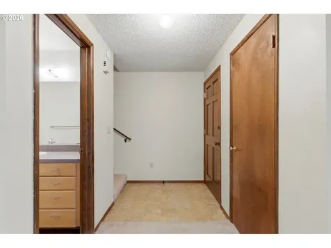 1100 N Meridian Street Newberg OR 97132