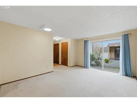 1100 N Meridian Street Newberg OR 97132