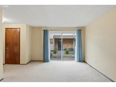 1100 N Meridian Street Newberg OR 97132