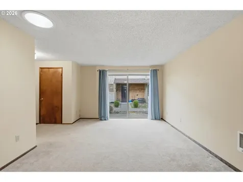 1100 N Meridian Street Newberg OR 97132