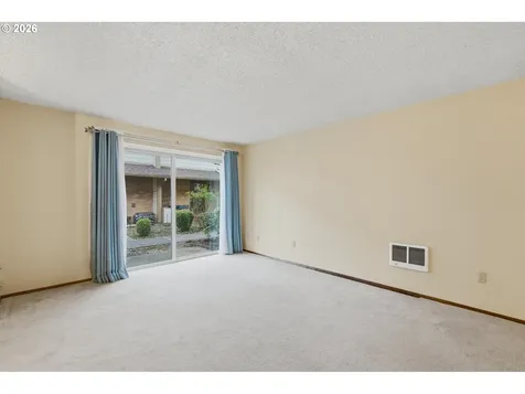 1100 N Meridian Street Newberg OR 97132