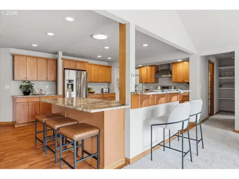 5030 SE 49th Avenue Portland OR 97206