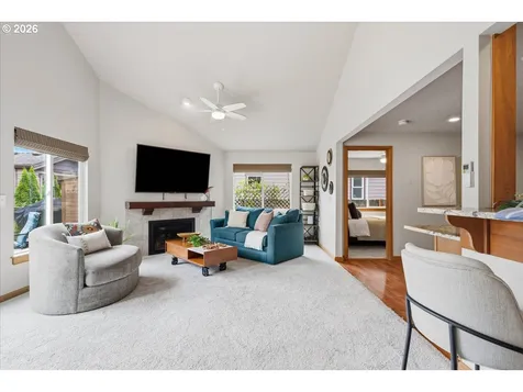 5030 SE 49th Avenue Portland OR 97206