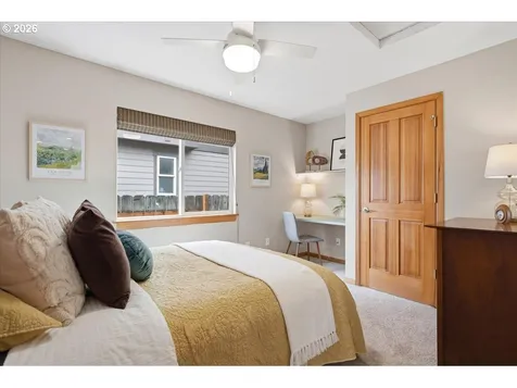 5030 SE 49th Avenue Portland OR 97206