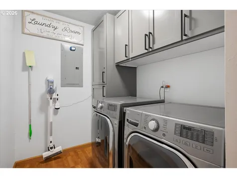 5030 SE 49th Avenue Portland OR 97206