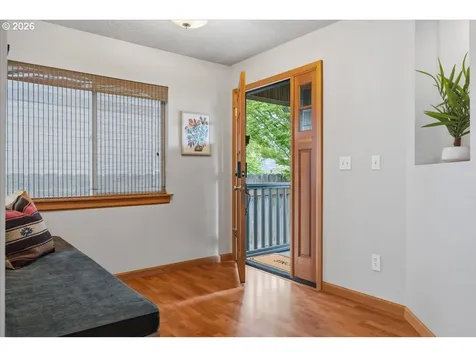 5030 SE 49th Avenue Portland OR 97206