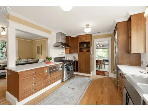 1524 SE Malden Street Portland OR 97202